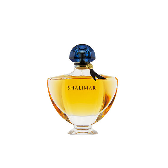Guerlain Shalimar EDP tester 90 ml W