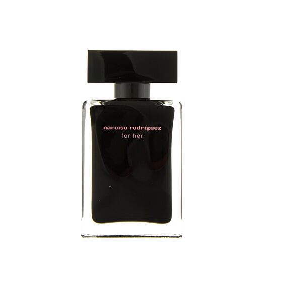 Narciso Rodriguez For Her EDT rozpakowany 50 ml W