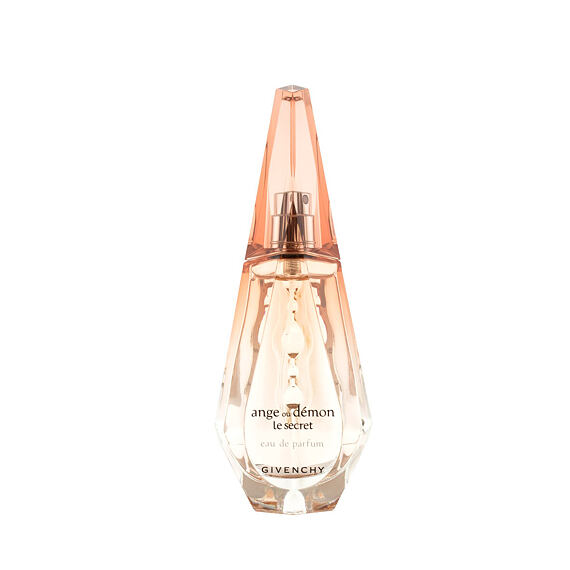 Givenchy Ange Ou Demon (Ange Ou Etrange) Le Secret 2014 EDP rozpakowany 50 ml W