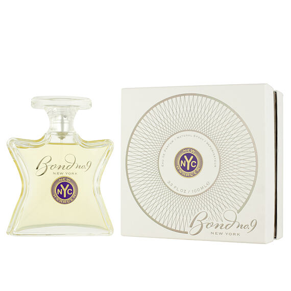 Bond No. 9 New Haarlem EDP 100 ml U