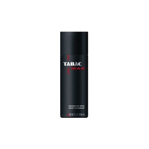 Tabac Man DEO w sprayu 150 ml M