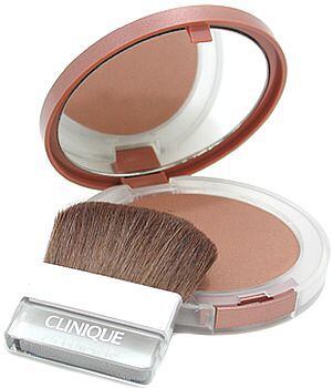 Clinique True Bronze Pressed Powder Bronzer 9,6 g