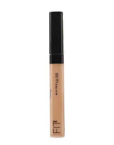 Maybelline FIT me! Concealer 6,8 ml
