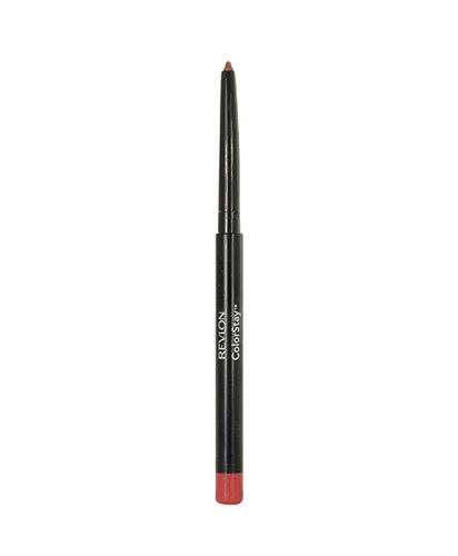 Revlon Colorstay Lipliner (Wine) 0,28 g