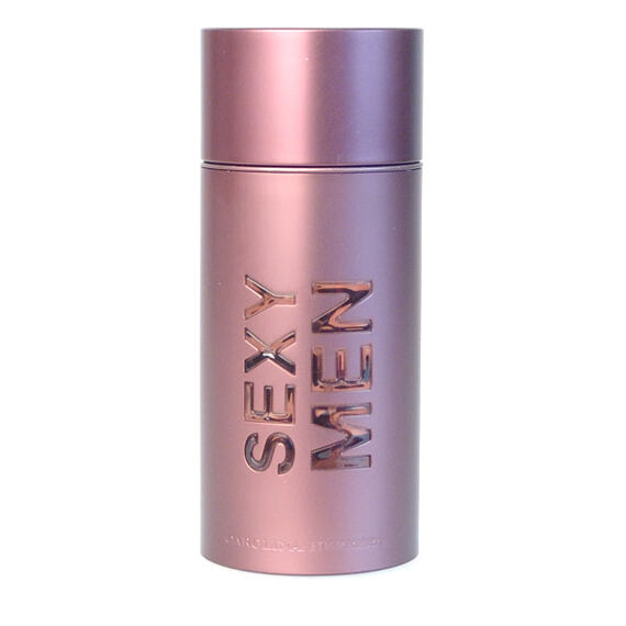 Carolina Herrera 212 Sexy Men EDT tester 100 ml M