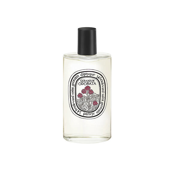 Diptyque Geranium Odorata EDT 100 ml U