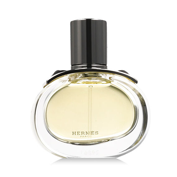 Hermès Barénia EDP napełnialny 30 ml W