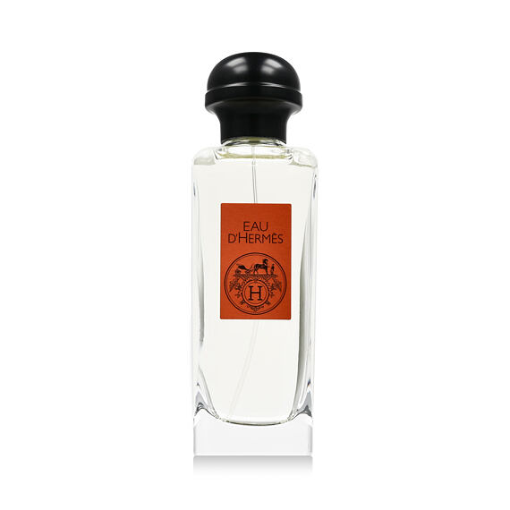 Hermès Eau D'Hermès EDT 100 ml U
