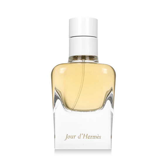 Hermès Jour d'Hermès EDP napełnialny 50 ml W