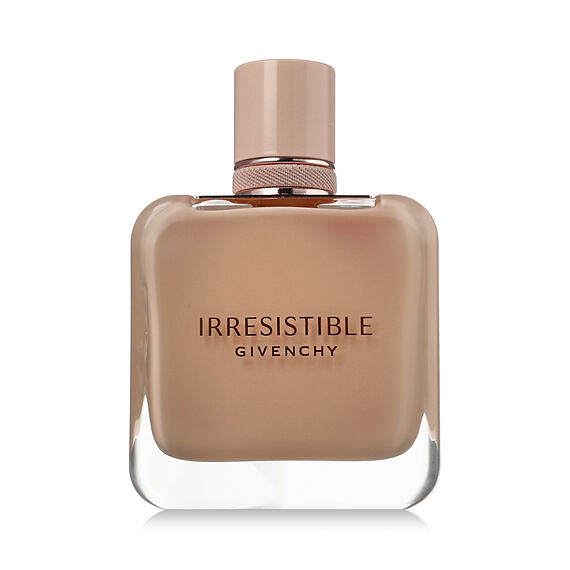Givenchy Irresistible Nude Velvet EDP 50 ml W