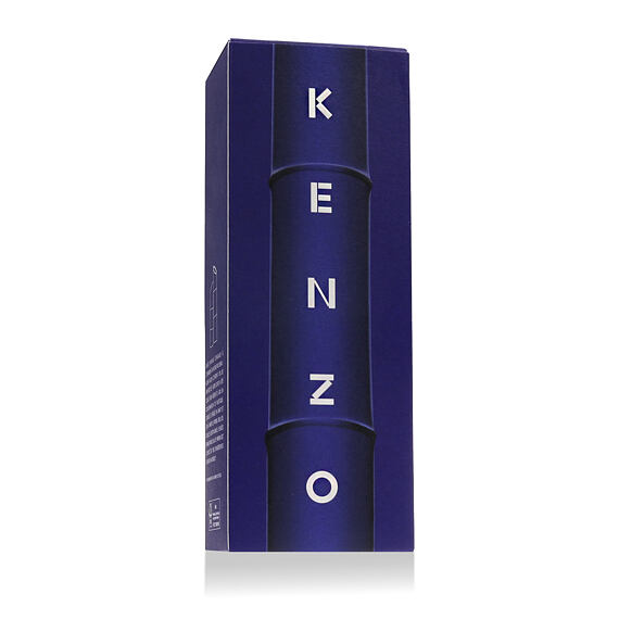 Kenzo Homme Indigo EDP 60 ml M