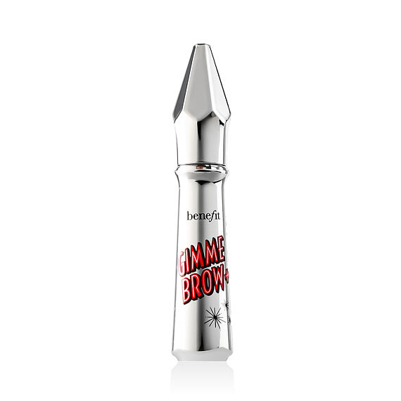 Benefit Gimme Brow+ Volumizing Fiber Gel 3 g