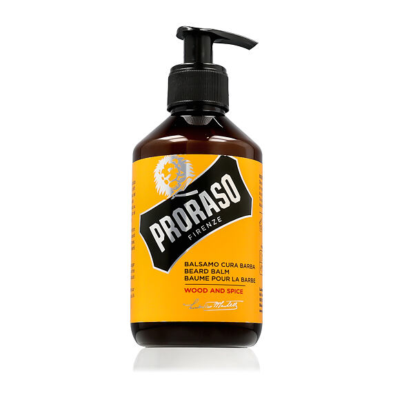 Proraso Refreshing Shaving Foam 50 ml