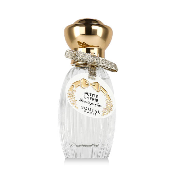 Goutal Petite Chérie EDP 30 ml W
