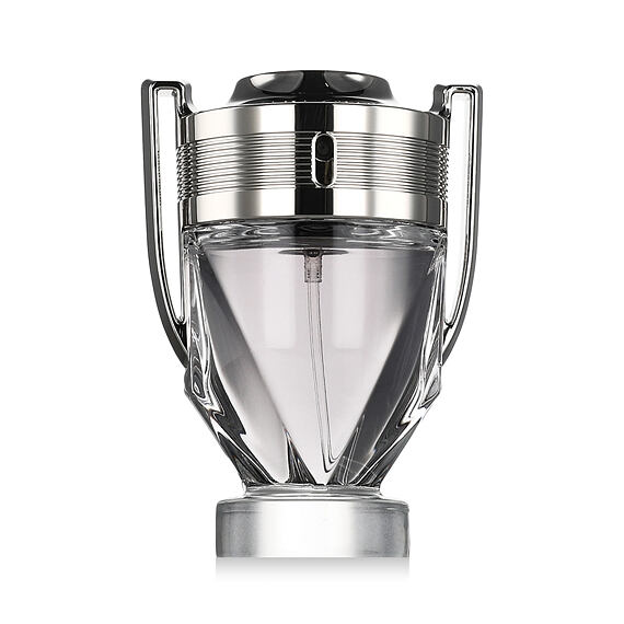 Paco Rabanne Invictus EDT 50 ml M