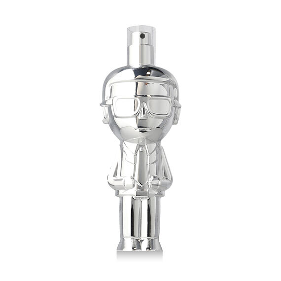 Karl Lagerfeld Ikonik Pour Homme EDP 60 ml M