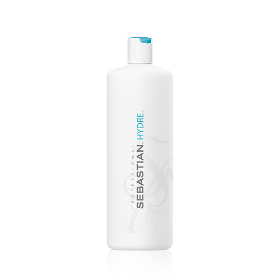 Sebastian Professional Hydre Moisturizing-Conditioner 1000 ml