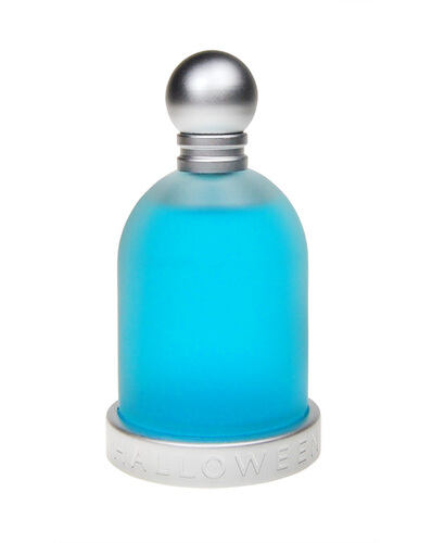 Halloween Blue Drop EDT tester 100 ml W
