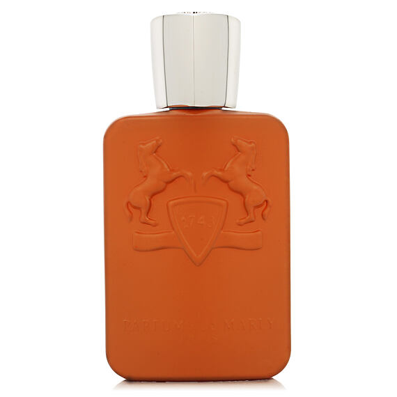 Parfums de Marly Althaïr EDP tester 125 ml M