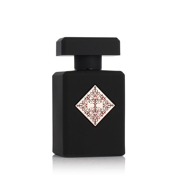 Initio Blessed Baraka EDP tester 90 ml U