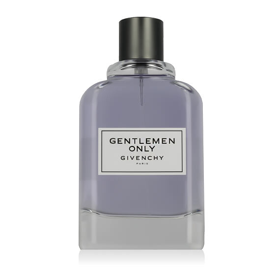 Givenchy Gentlemen Only EDT 100 ml M