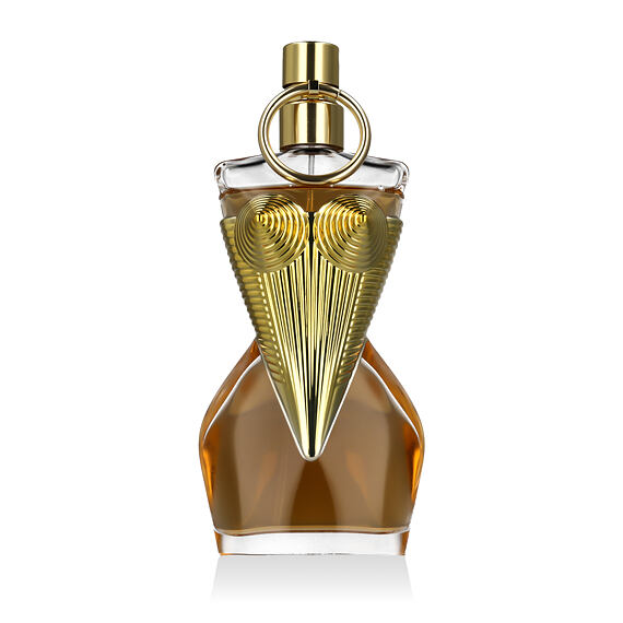 Jean Paul Gaultier Gaultier Divine Le Parfum EDP Intense napełnialny 50 ml W