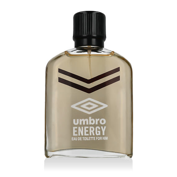 UMBRO Energy EDT 100 ml M