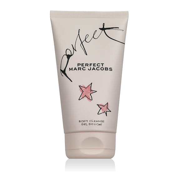 Marc Jacobs Perfect SG 150 ml W