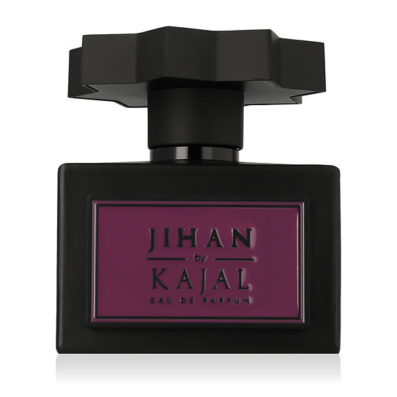 Kajal Jihan EDP 100 ml U