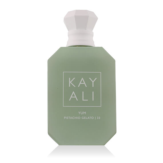 Kayali Yum Pistachio Gelato | 33 EDP Intense 50 ml U