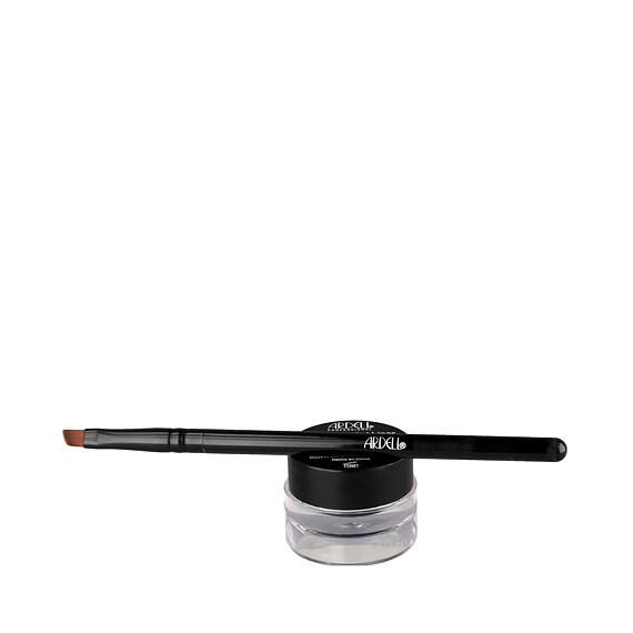 Ardell Magnetic Gel Liner (Black) 3 g