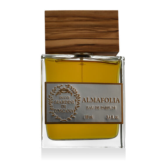 Giardini Di Toscana Almafolia EDP 100 ml U