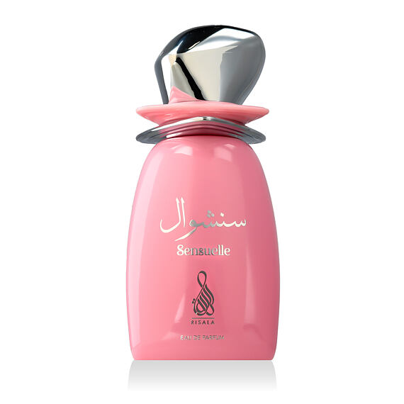Risala Sensuelle EDP 100 ml W