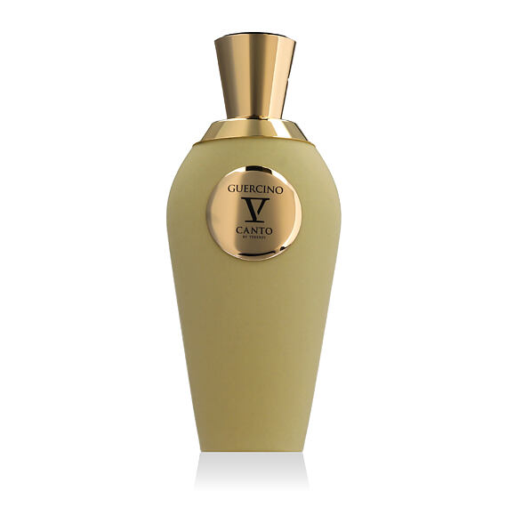V Canto Guercino Extrait de Parfum 100 ml U