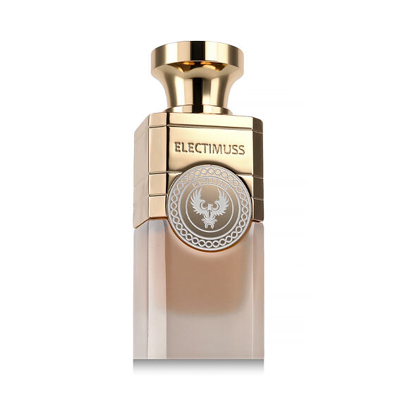 Electimuss Puritas Pure Perfume 100 ml U