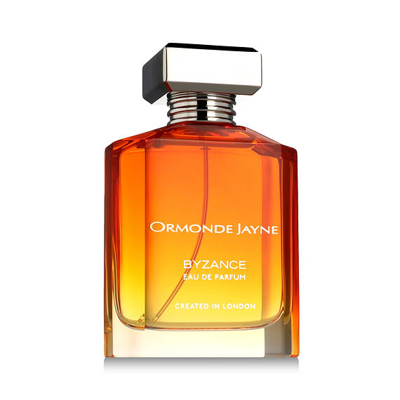 Ormonde Jayne Byzance EDP 88 ml U