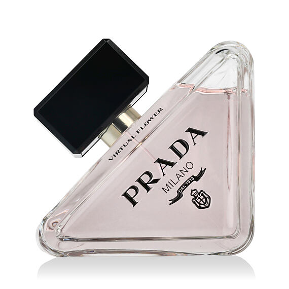 Prada Paradoxe Virtual Flower EDP 90 ml W