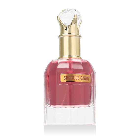 Pendora Scents Solitude Candy EDP 80 ml W