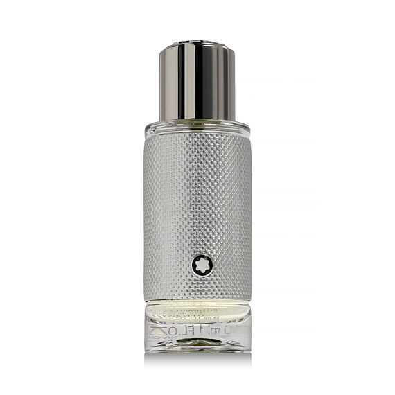 Montblanc Explorer Platinum EDP 30 ml M