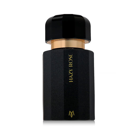 Ramon Monegal Hazy Rose EDP 100 ml U