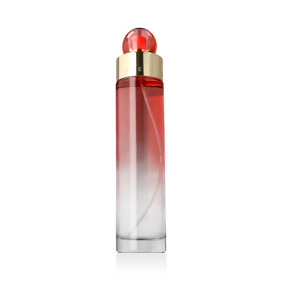 Perry Ellis 360° Coral EDP 200 ml W