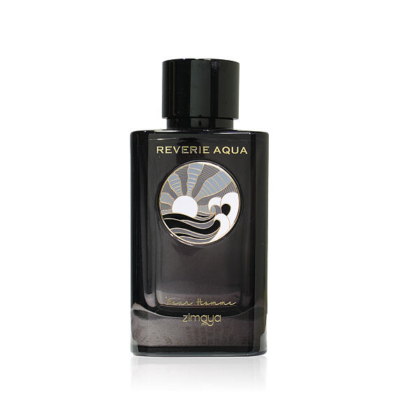 Zimaya Reverie Aqua EDP 100 ml M