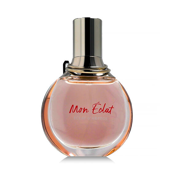 Lanvin Éclat d'Arpège Mon Éclat EDP 30 ml W