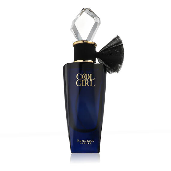 Pendora Scents Cool Girl EDP 100 ml W