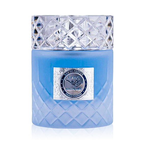 Paris Corner Mawj Moscow Mule EDP 100 ml U