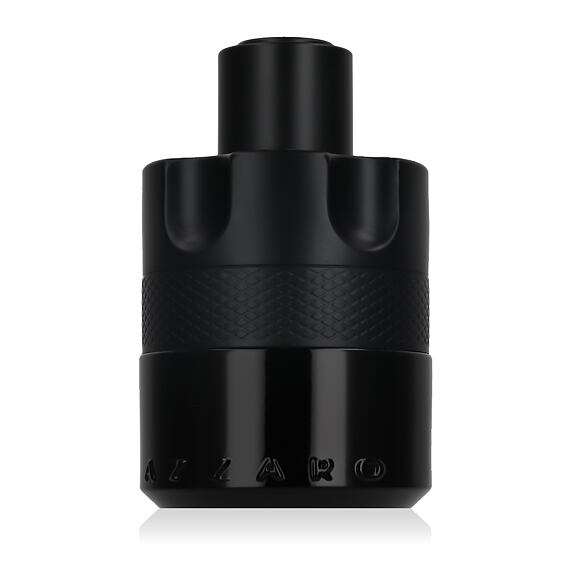 Azzaro The Most Wanted EDP Intense 50 ml M