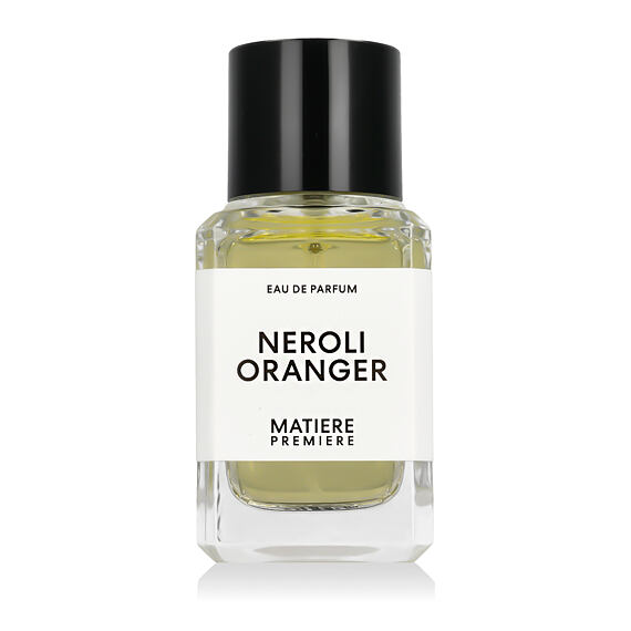 Matiere Premiere Neroli Oranger EDP 50 ml U