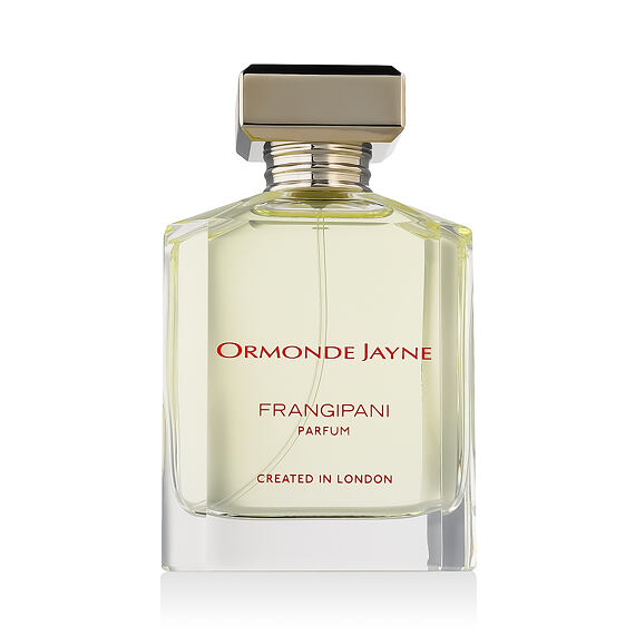Ormonde Jayne Frangipani Perfum 88 ml U