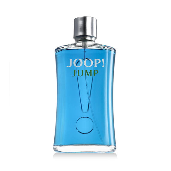 JOOP! Jump EDT 200 ml M