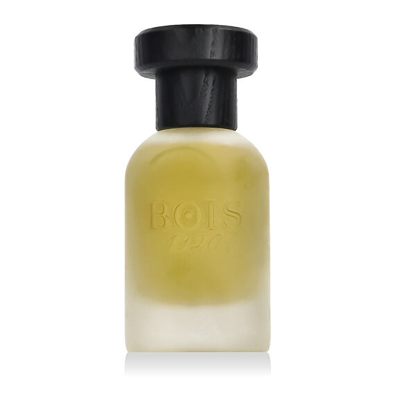 Bois 1920 Vetiver Ambrato EDP 50 ml U